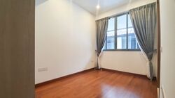 Greenwood Mews (D11), Terrace #443972061